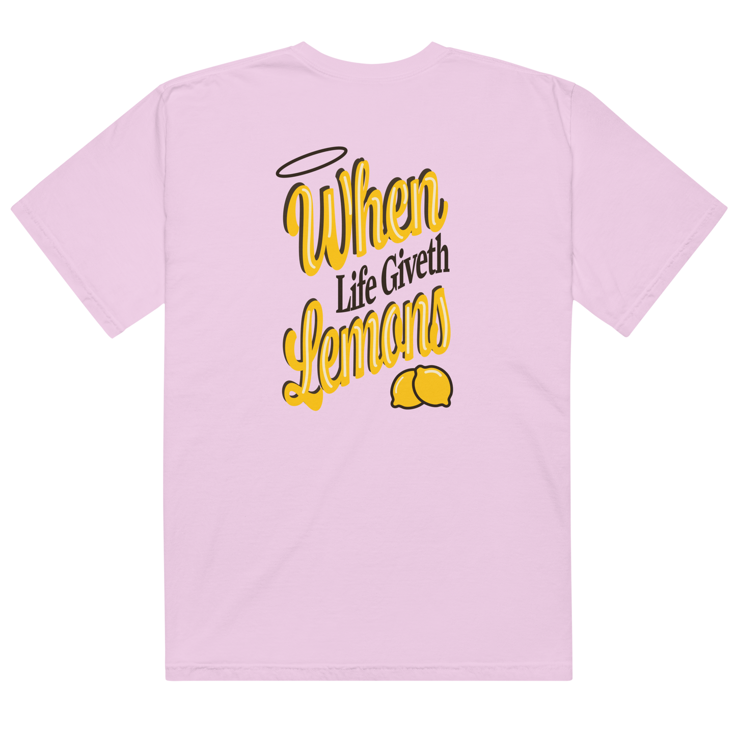 Call Mom T-Shirt