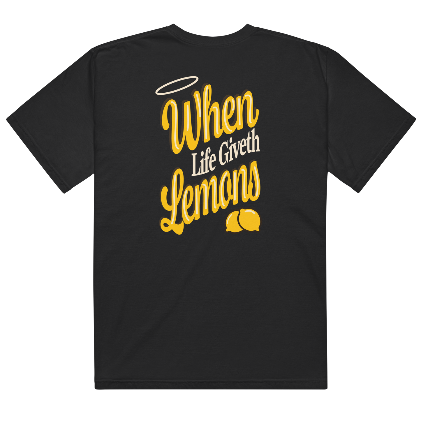 Call Mom T-Shirt