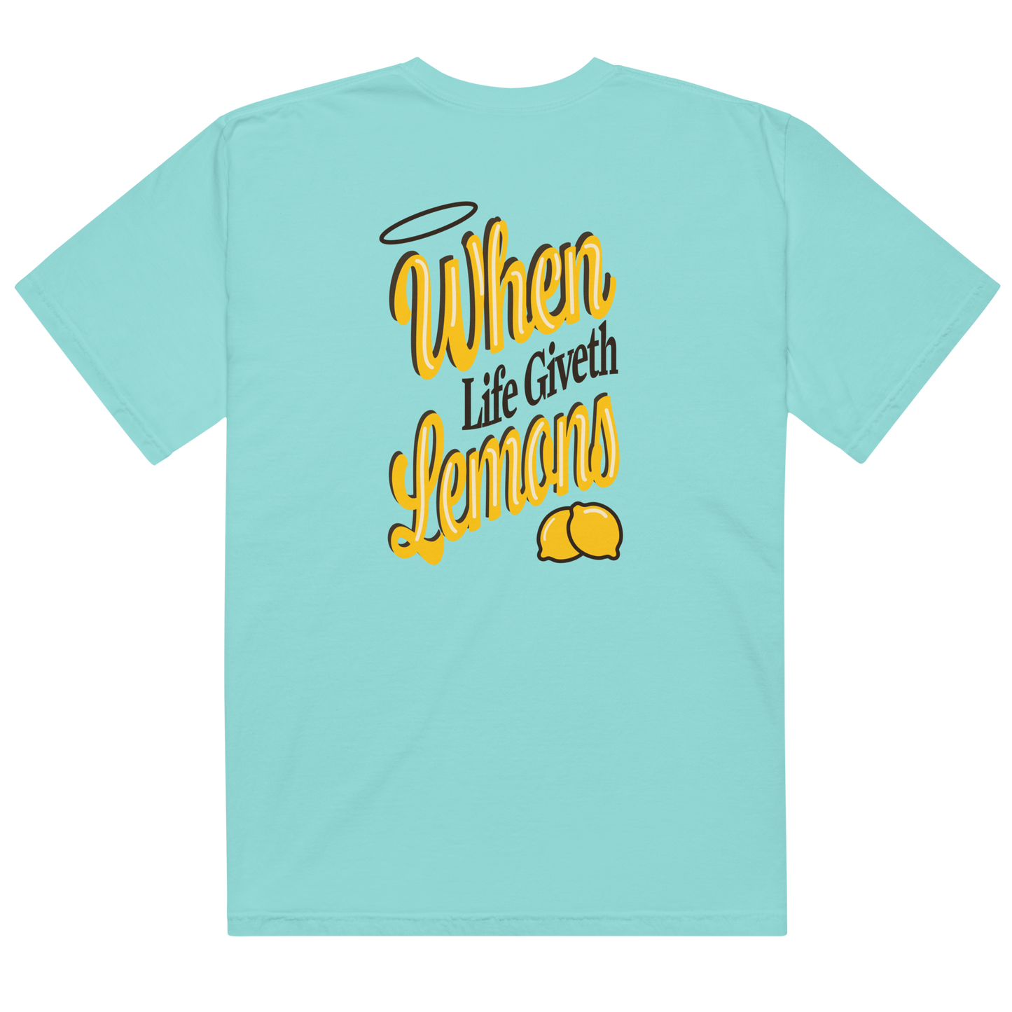 Call Mom T-Shirt